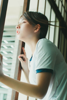 贪婪洞窟H5双修流BOSS打法